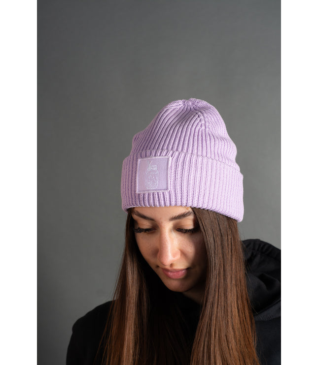 Beanie "Schorle"