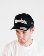 Cap "Skyline" Classic Snapback