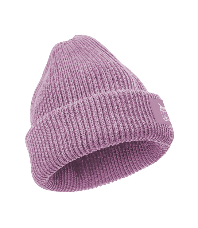 Beanie "Schorle"