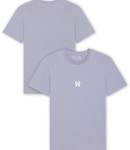 T-Shirt "Logo"