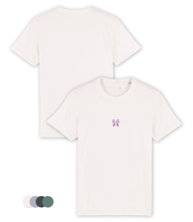 T-Shirt "Logo"