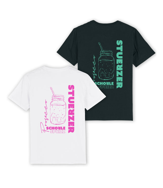 T-Shirt "Spritz Schorle"