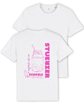 T-Shirt "Spritz Schorle"