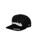 Cap "Skyline" Classic Snapback