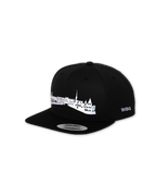 Cap "Skyline" Classic Snapback