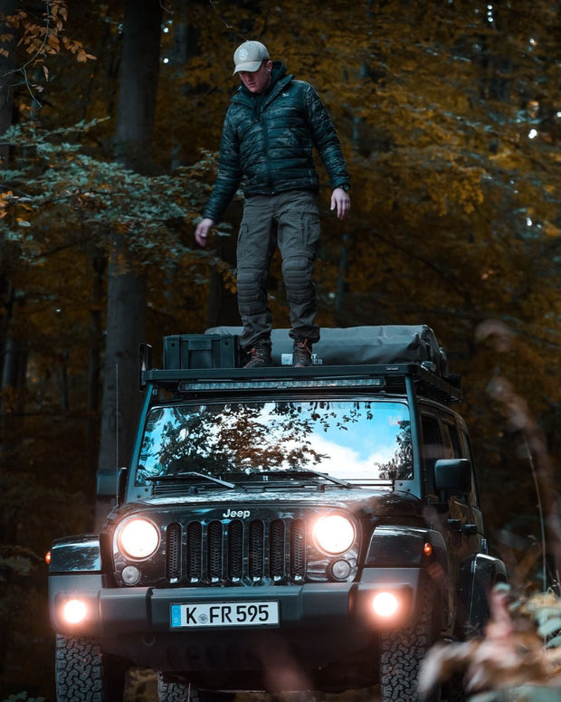 Adventurebuddy Shop